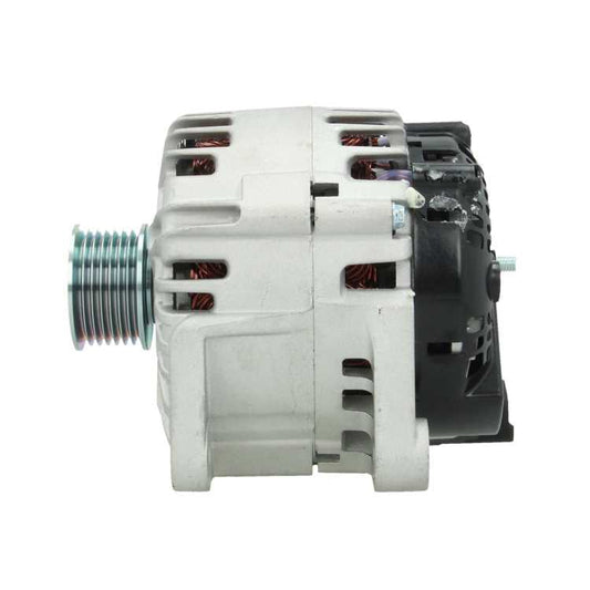 PlusLine Pro Alternator for Renault 150A TG15C141+PRO