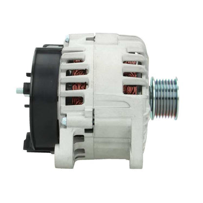 PlusLine Pro Alternator for Renault 150A TG15C141+PRO