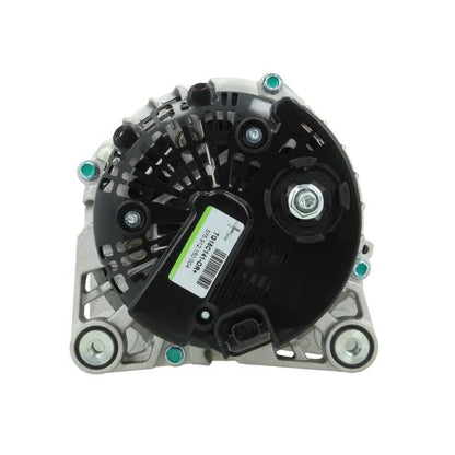PlusLine Pro Alternator for Renault 150A TG15C141+PRO