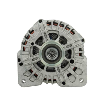 Valeo New Alternator Renault 150A TG15C143