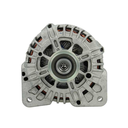 Valeo New Alternator Renault 150A TG15C143