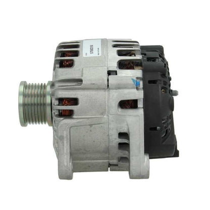 Valeo New Alternator Renault 150A TG15C143