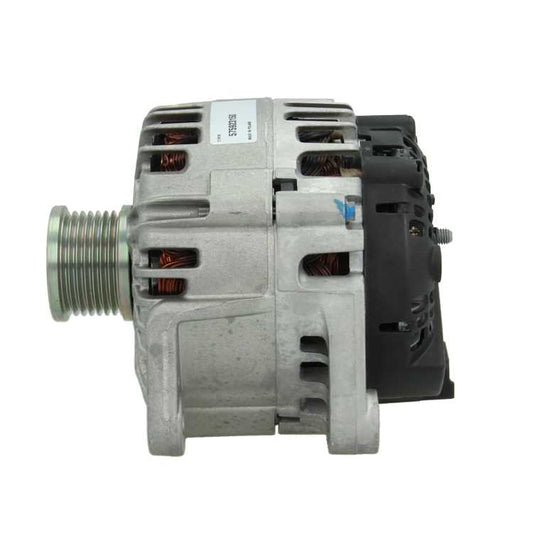 Valeo New Alternator Renault 150A TG15C143