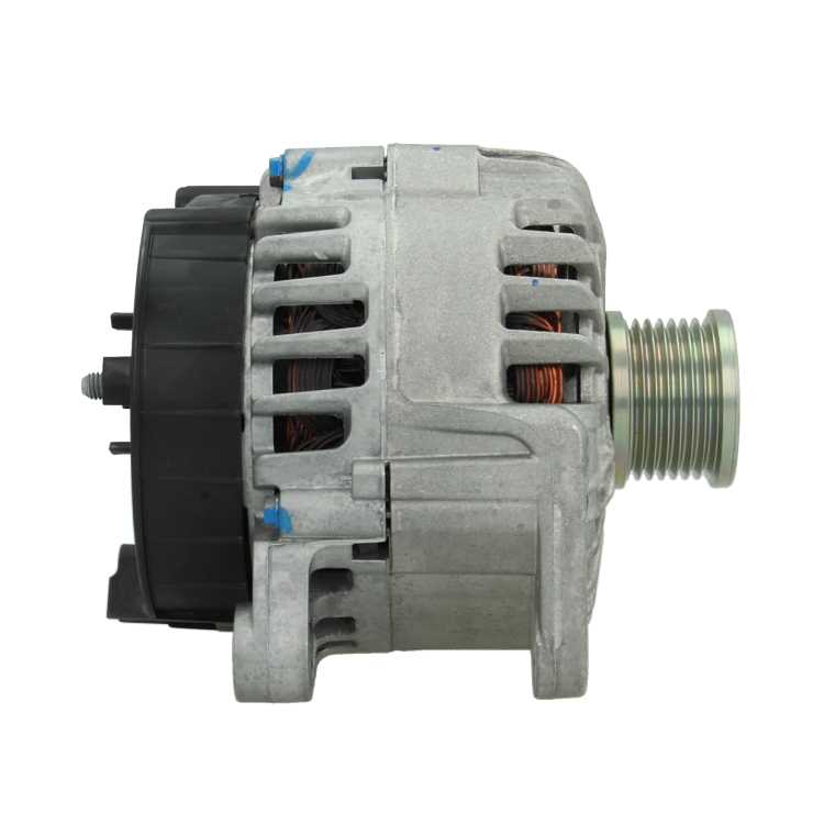 Valeo New Alternator Renault 150A TG15C143