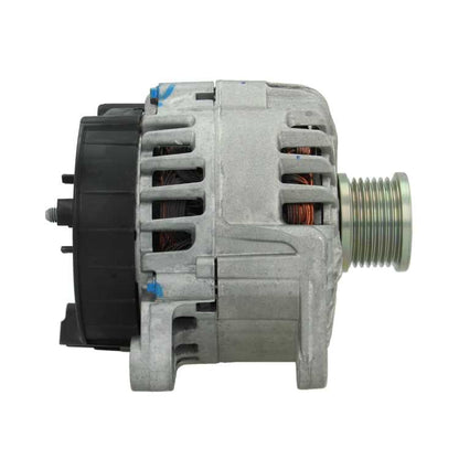 Valeo New Alternator Renault 150A TG15C143