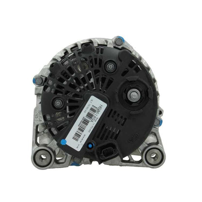 Valeo New Alternator Renault 150A TG15C143
