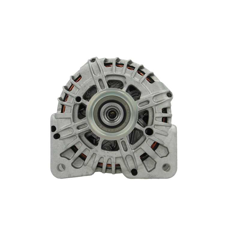 Valeo New Alternator for Renault 150A TG15C146