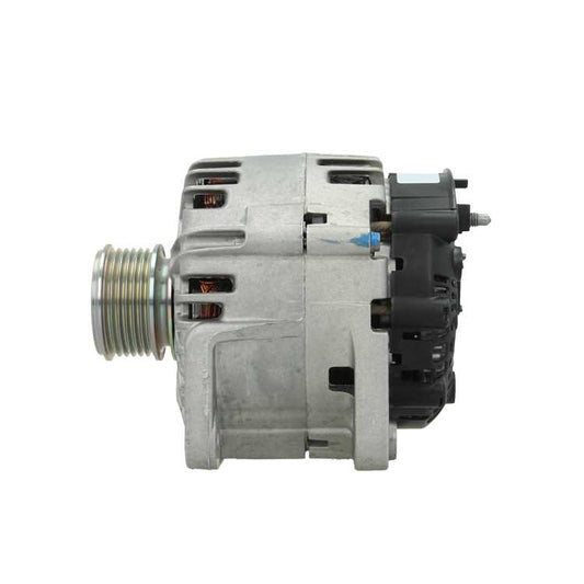 Valeo New Alternator for Renault 150A TG15C146