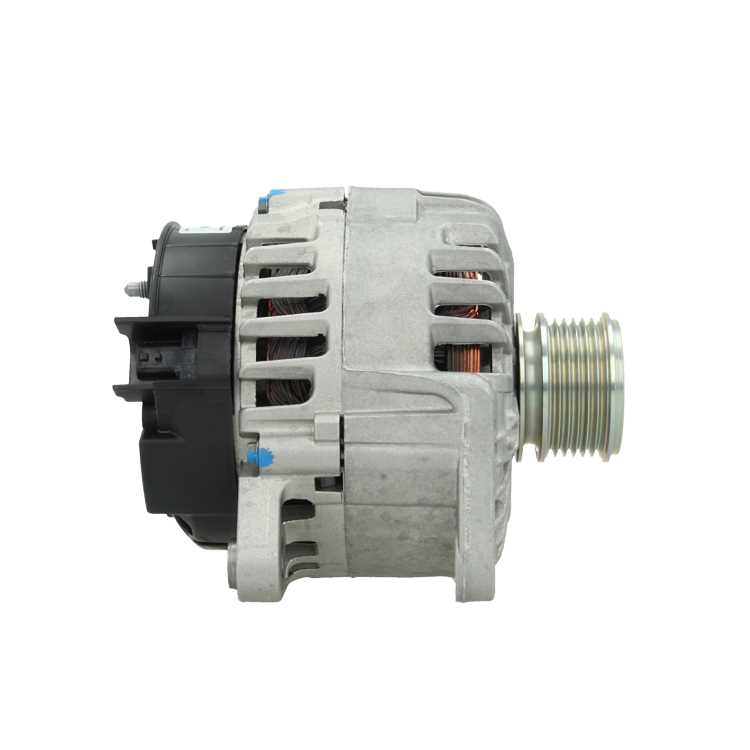 Valeo New Alternator for Renault 150A TG15C146