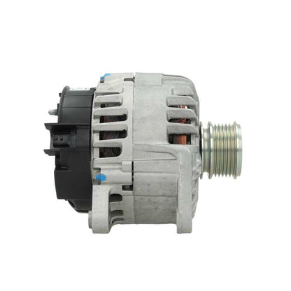 Valeo New Alternator for Renault 150A TG15C146