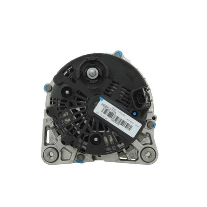 Valeo New Alternator for Renault 150A TG15C146