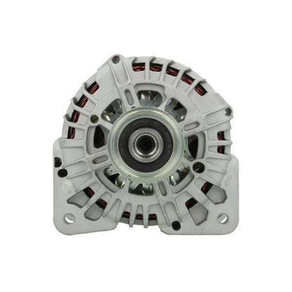 PlusLine Pro Alternator for Renault 150A TG15C146+PRO