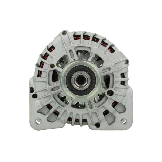 PlusLine Pro Alternator for Renault 150A TG15C146+PRO