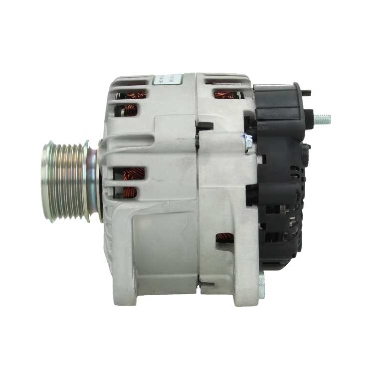 PlusLine Pro Alternator for Renault 150A TG15C146+PRO