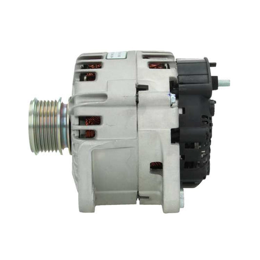 PlusLine Pro Alternator for Renault 150A TG15C146+PRO