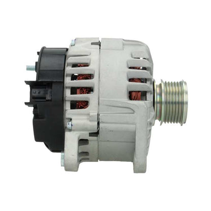 PlusLine Pro Alternator for Renault 150A TG15C146+PRO
