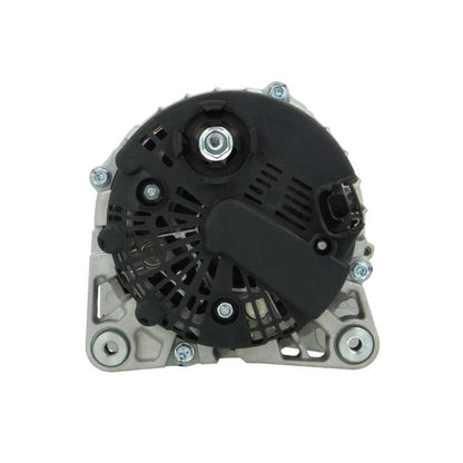 PlusLine Pro Alternator for Renault 150A TG15C146+PRO