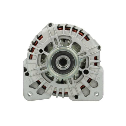 PlusLine Original Alternator for Renault 150A TG15C146+