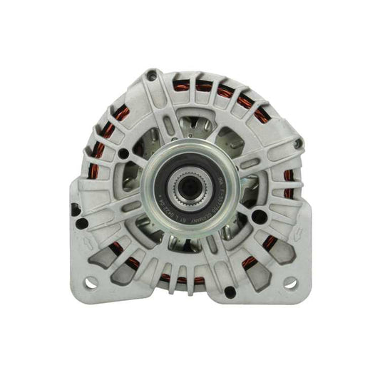 PlusLine Original Alternator for Renault 150A TG15C146+