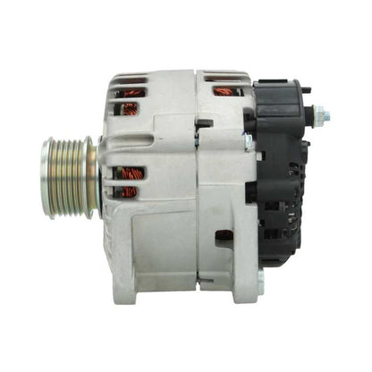 PlusLine Original Alternator for Renault 150A TG15C146+