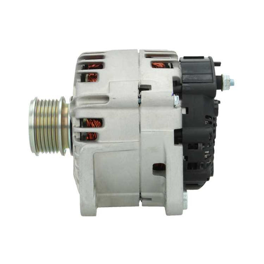 PlusLine Original Alternator for Renault 150A TG15C146+