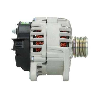 PlusLine Original Alternator for Renault 150A TG15C146+
