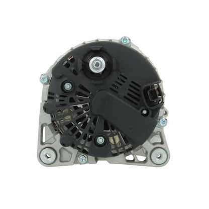 PlusLine Original Alternator for Renault 150A TG15C146+
