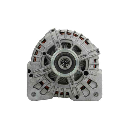 Valeo Reman Alternator Renault 160A TG15C153R