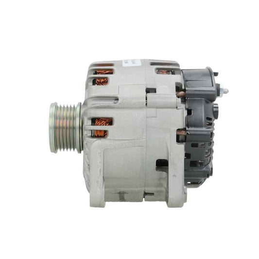 Valeo Reman Alternator Renault 160A TG15C153R