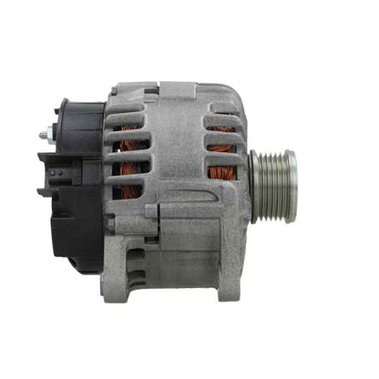 Valeo Reman Alternator Renault 160A TG15C153R