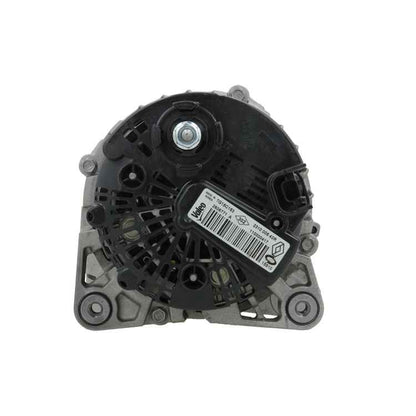 Valeo Reman Alternator Renault 160A TG15C153R