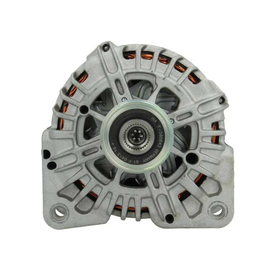 Valeo New Alternator for Renault 160A TG15C153