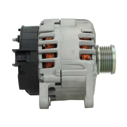 Valeo New Alternator for Renault 160A TG15C153