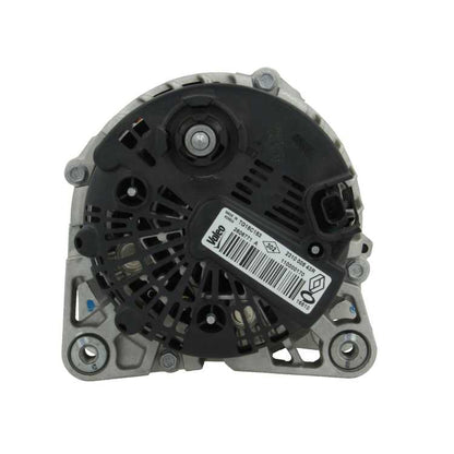 Valeo New Alternator for Renault 160A TG15C153