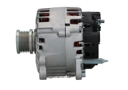 PlusLine Original Alternator for Seat 150A TG15C165+