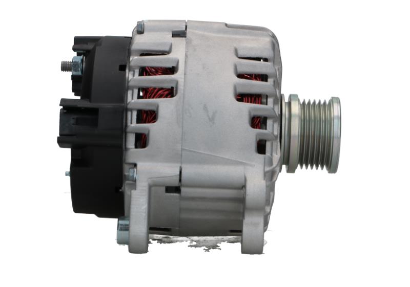 PlusLine Original Alternator for Seat 150A TG15C165+