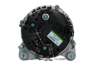 PlusLine Original Alternator for Seat 150A TG15C165+