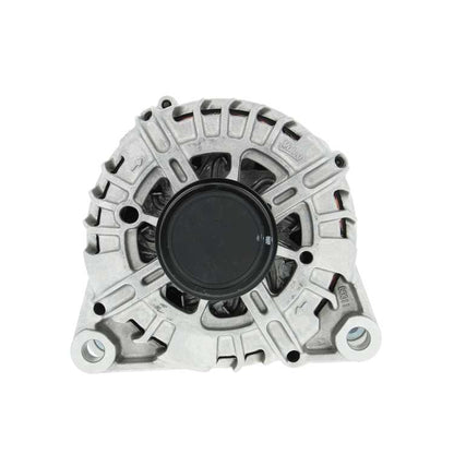Valeo New Alternator for Ford 150A TG15C173