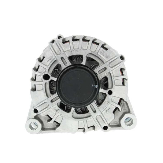 Valeo New Alternator for Ford 150A TG15C173