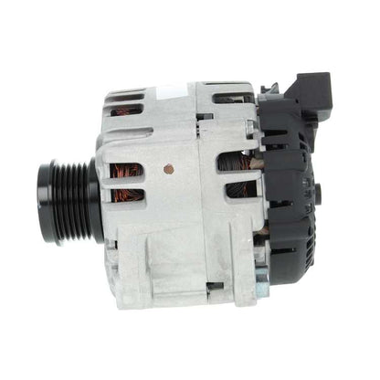 Valeo New Alternator for Ford 150A TG15C173