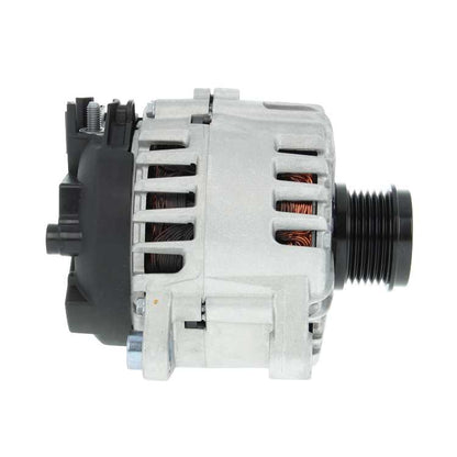 Valeo New Alternator for Ford 150A TG15C173