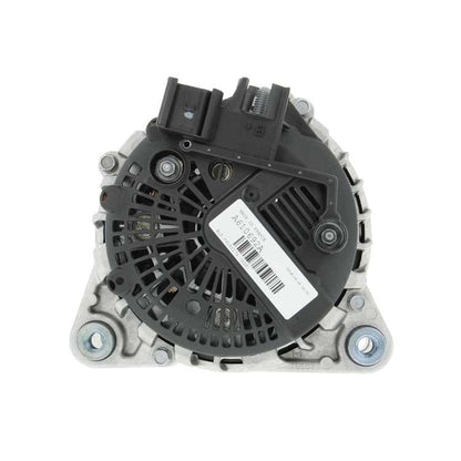 Valeo New Alternator for Ford 150A TG15C173