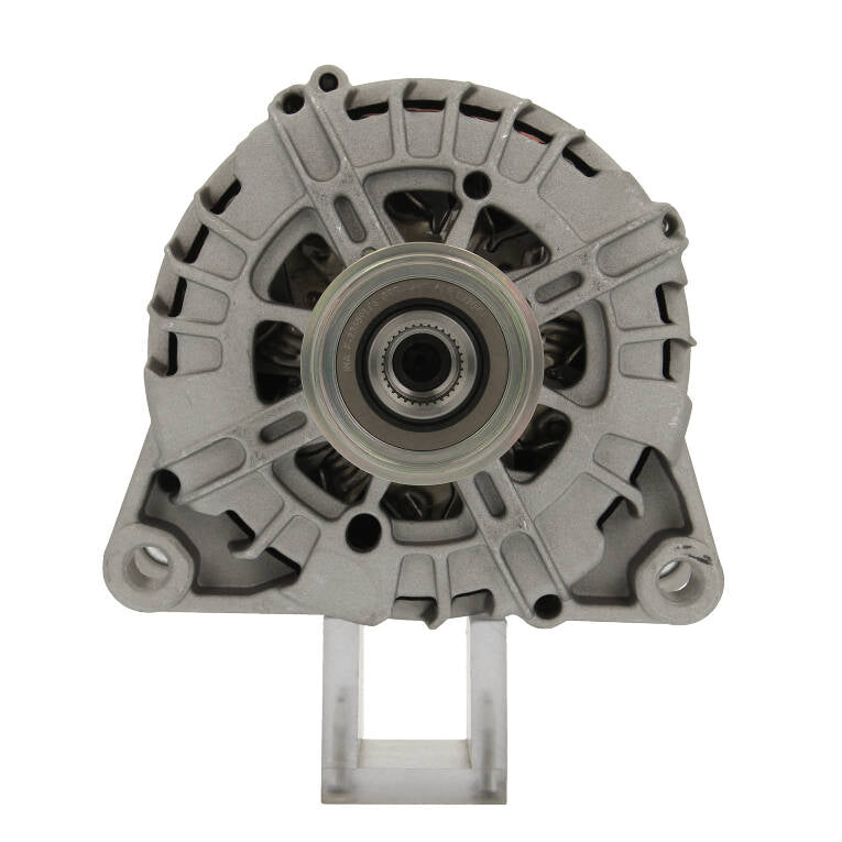 PlusLine Pro Alternator for Ford 150A TG15C173+PRO