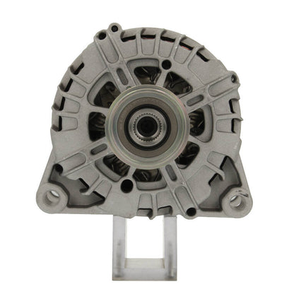 PlusLine Pro Alternator for Ford 150A TG15C173+PRO