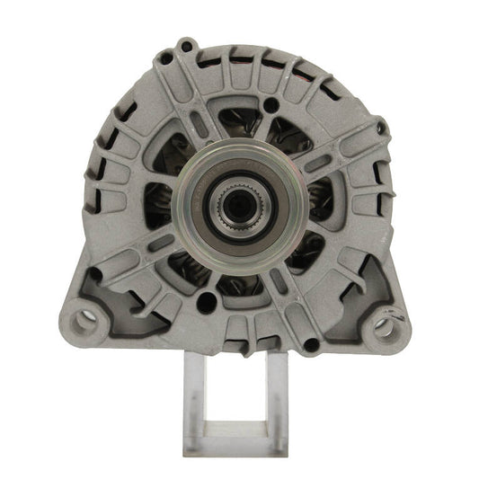 PlusLine Pro Alternator for Ford 150A TG15C173+PRO