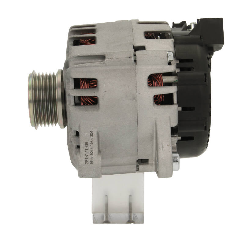 PlusLine Pro Alternator for Ford 150A TG15C173+PRO