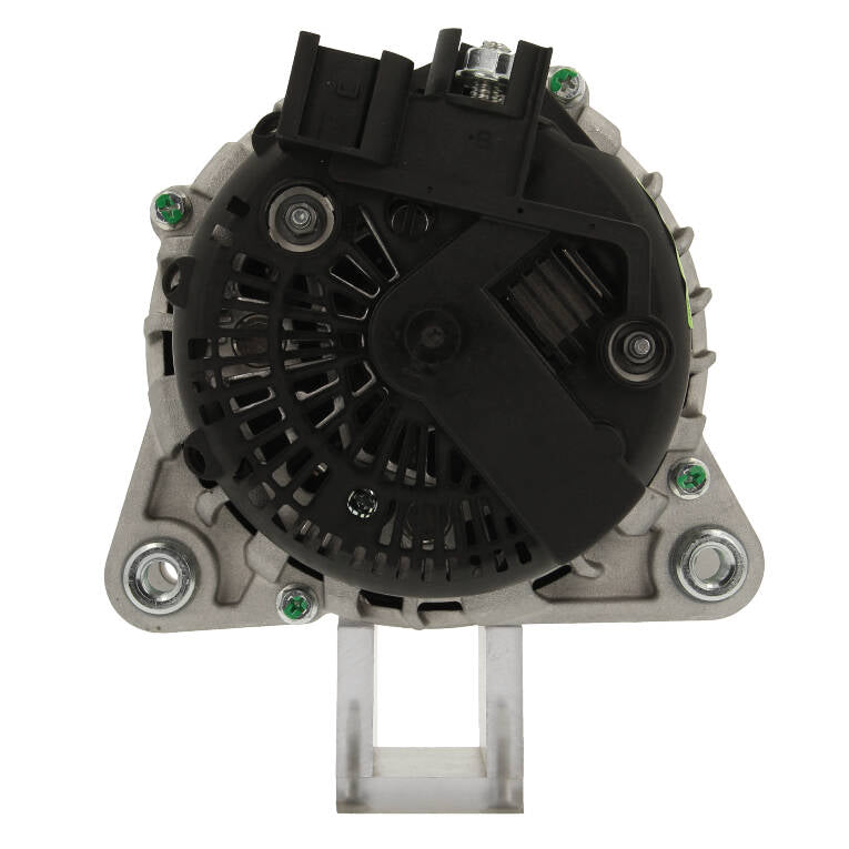 PlusLine Pro Alternator for Ford 150A TG15C173+PRO