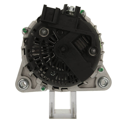 PlusLine Pro Alternator for Ford 150A TG15C173+PRO