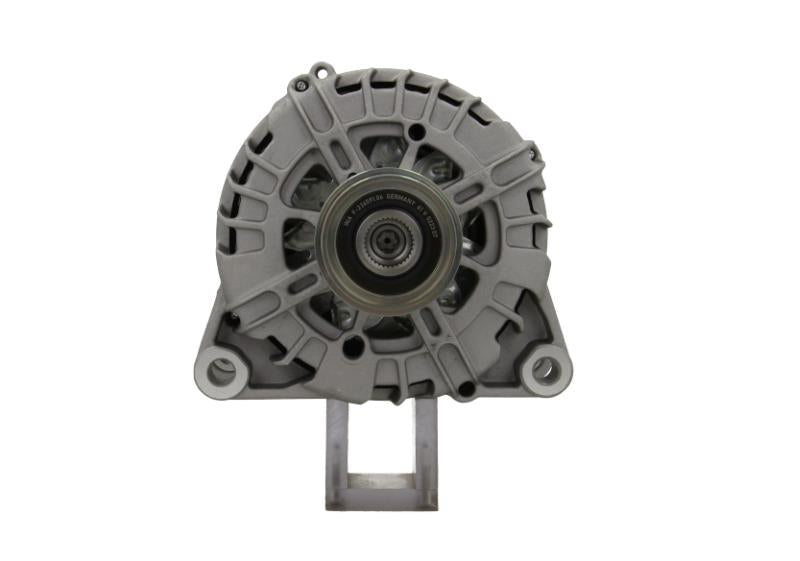 PlusLine Original Alternator for Ford 150A TG15C173+