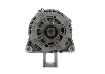 PlusLine Original Alternator for Ford 150A TG15C173+